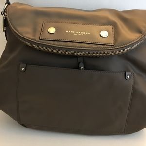Marc Jacobs
